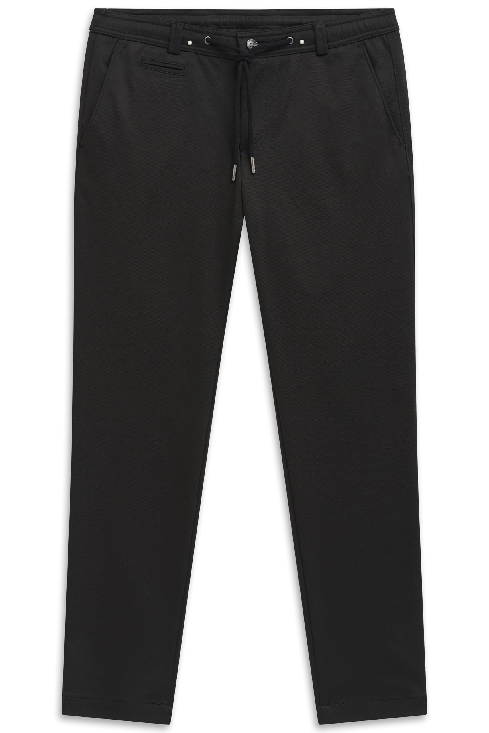 bugatti Herren Freizeithose – Ansicht 2