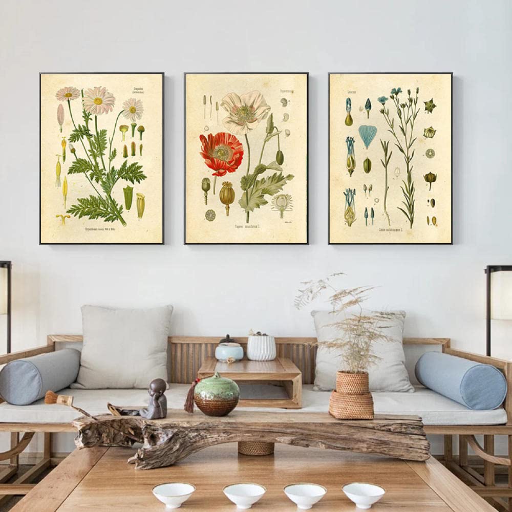 抽象画 アートパネル 花 草 インテリア 絵画 原画 北欧 ナチュラル アート 楽天市場】アートパネル モダン 玄関 アート 絵画 リーフ アート