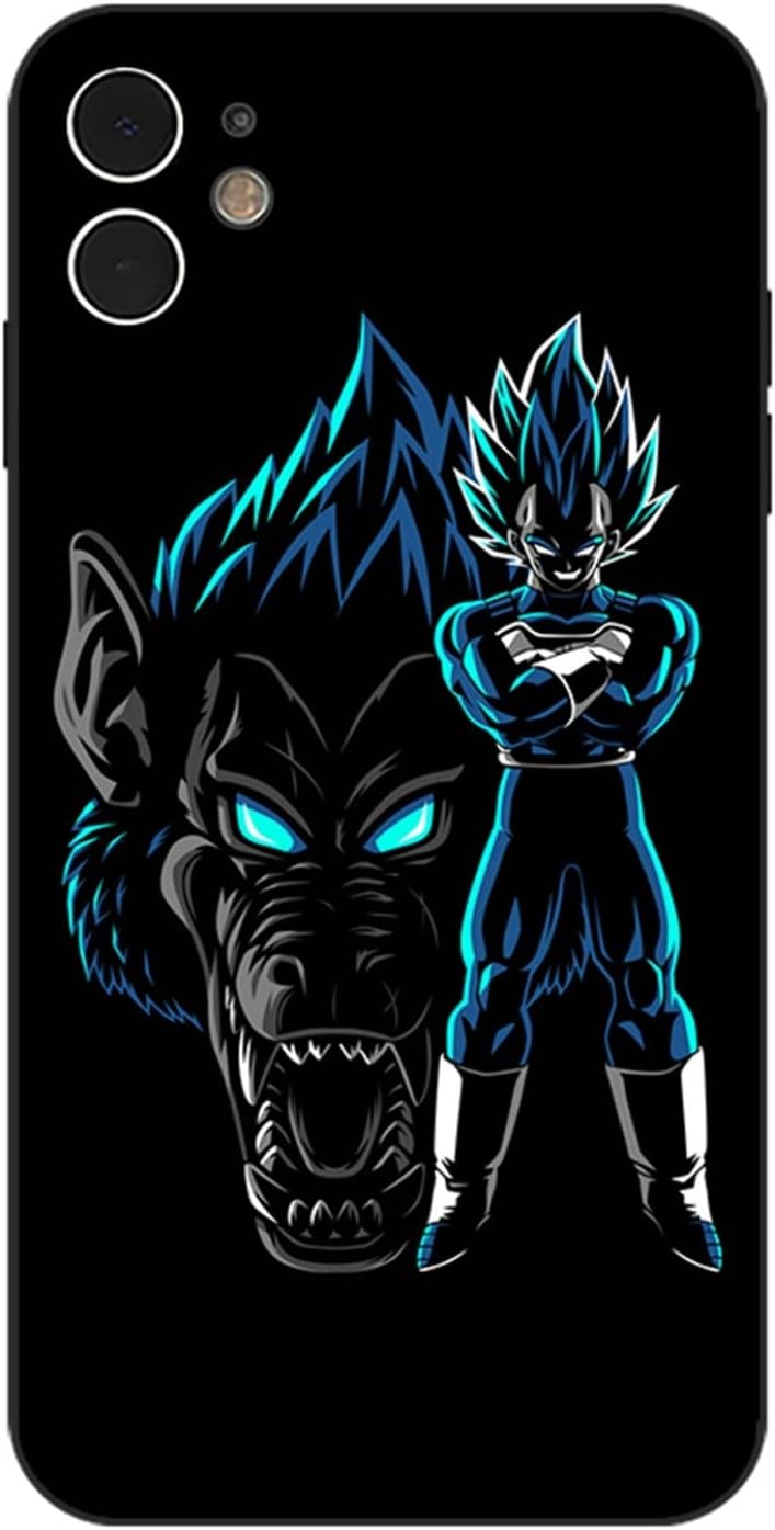 ドラゴンボール Iphonex ケース Iphone プレゼント ベジータ 萌えグッズ 軽量 大猿 スマホケース アニメ Xケース 人気 ドラゴンボール Iphonex ケース Iphone プレゼント ベジータ 萌えグッズ 軽量 大猿 スマホケース アニメ Xケース 人気