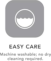 Vista 5 de Short Sleeve Button-Down Shirt