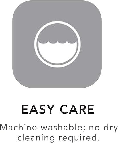 Miniatura 5 de Tommy Hilfiger Men's Short Sleeve Button-Down Shirt