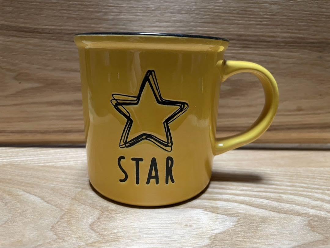 おっさんずラブ展 マグネットクリップ A B おっさんずラブ展 マグネットクリップ A B おっさんずラブ展