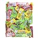Wonka Laffy Taffy Candy (2 lb)