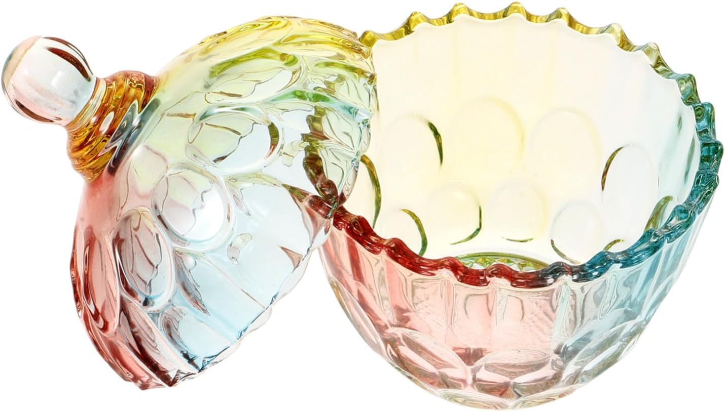 ★ヴィンテージ卵缶キャンディ容器（2個） skstore_old516