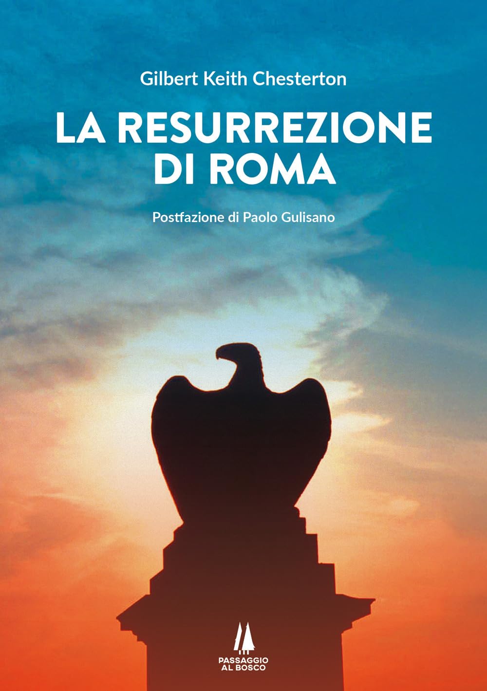 La Resurrezione Di Roma - 4