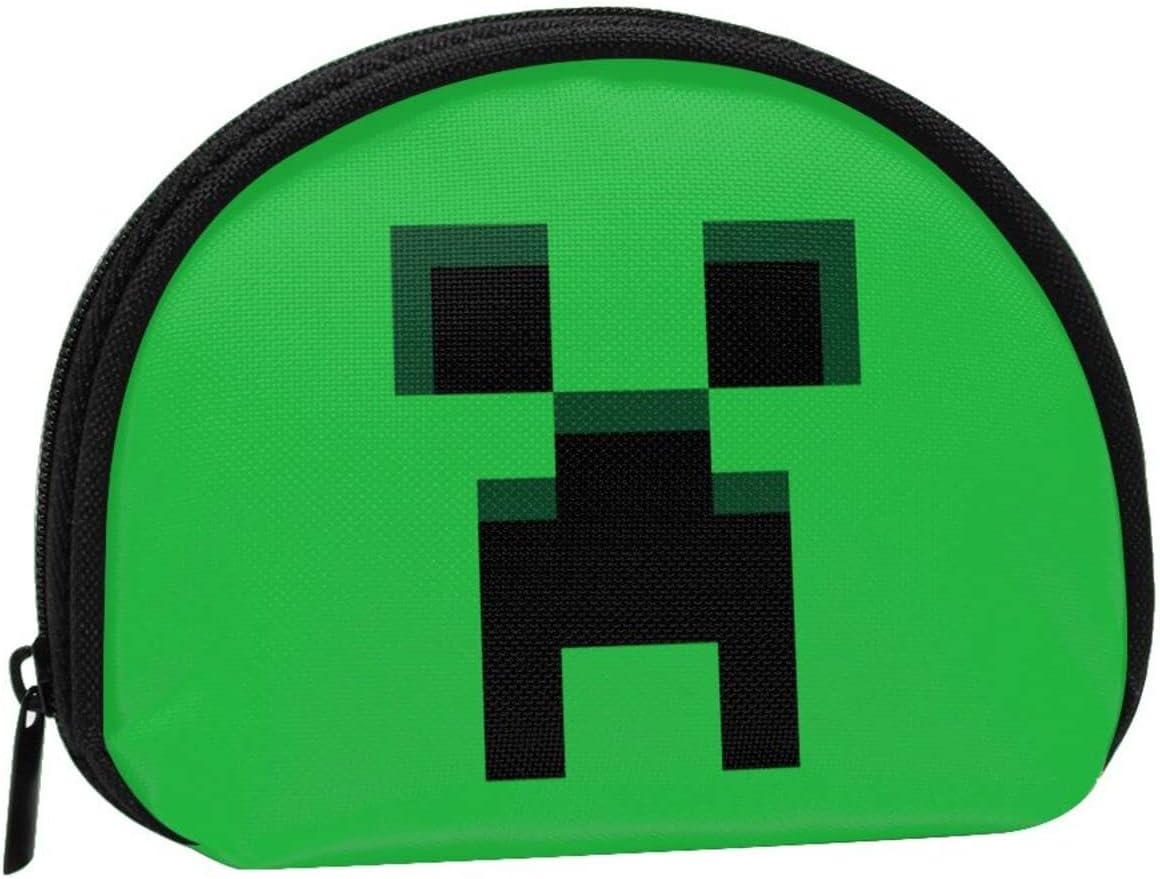 マイクラ 財布 メンズ 大容量 小銭入れ ラウンドファスナー 薄い レディース 薄型 サイフ ミニ財布 人気 小さい財布 ビジネス 小銭入れ付き 父の日 本日特価 マイクラ 財布 メンズ 大容量 小銭入れ ラウンドファスナー 薄い レディース 薄型 サイフ ミニ財布 人気 小さい財布 ビジネス 小銭入れ付き 父の日 本日特価