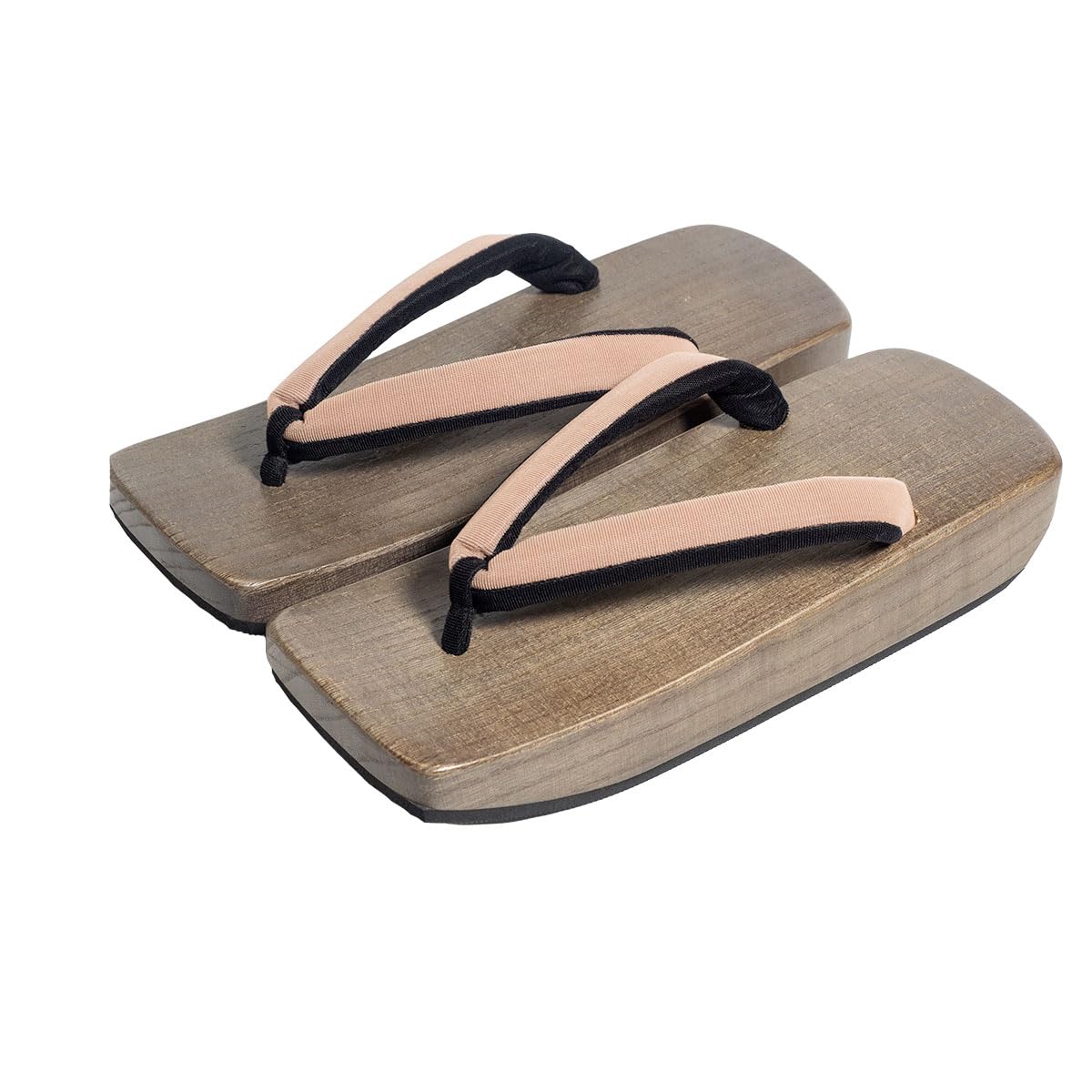 桐　三味型　下駄 楽天市場】JK三味舟形下駄 桐下駄 コシノジュンコ 紳士用 メンズ