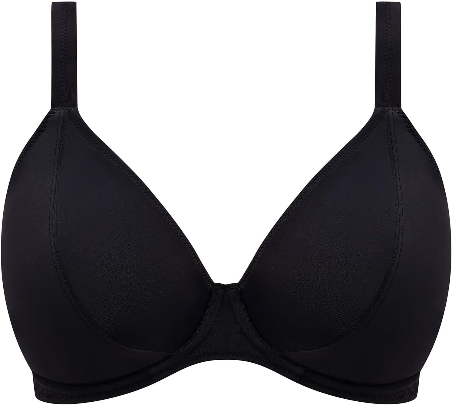 Women's Jewel Cove Underwire Bikini Top