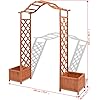 Product Photo 4