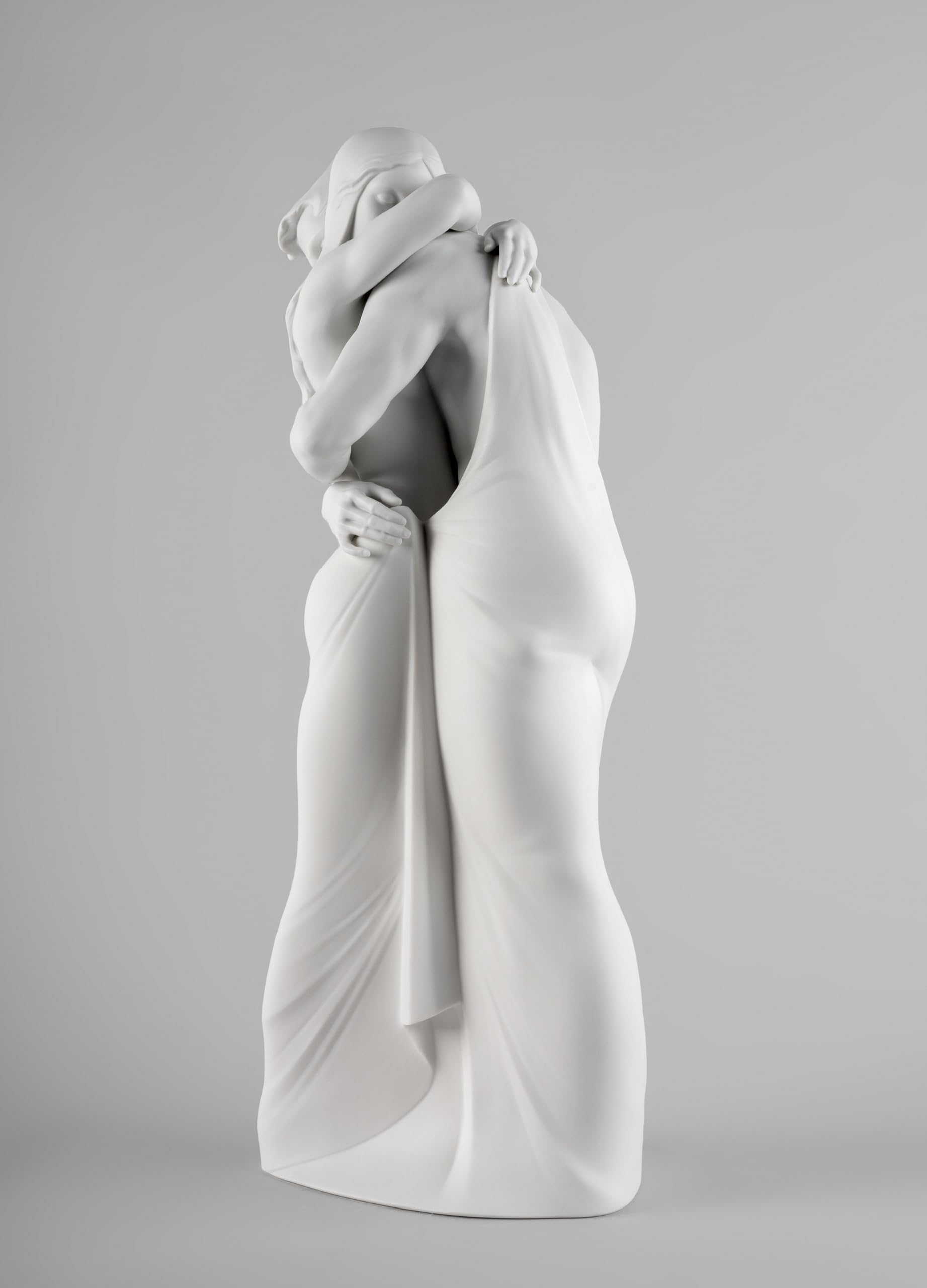 LLADRO 2体セット LLADRO 2体セット 【公式通販】