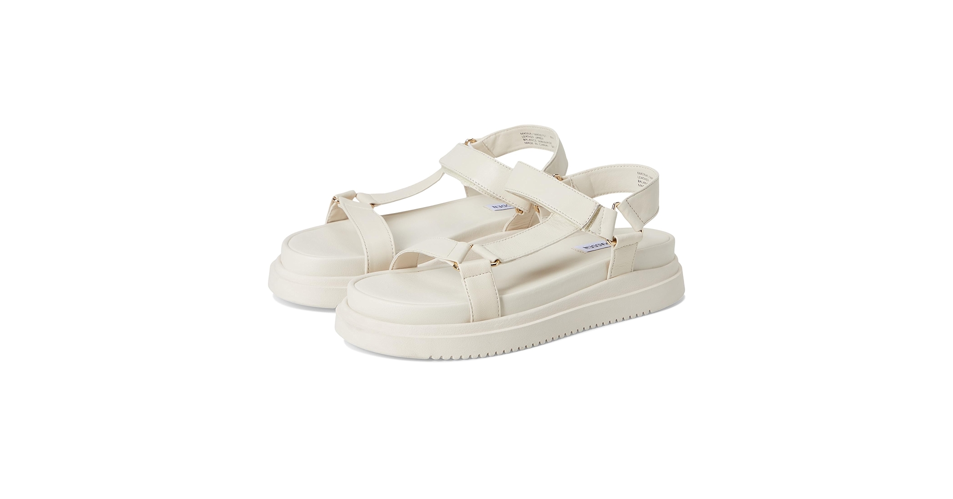 Amazon.com | Steve Madden Women's Matina Sandal, Black Amazon.com | Steve Madden Women's Matina Sandal, Black