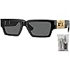 Product Photo 2