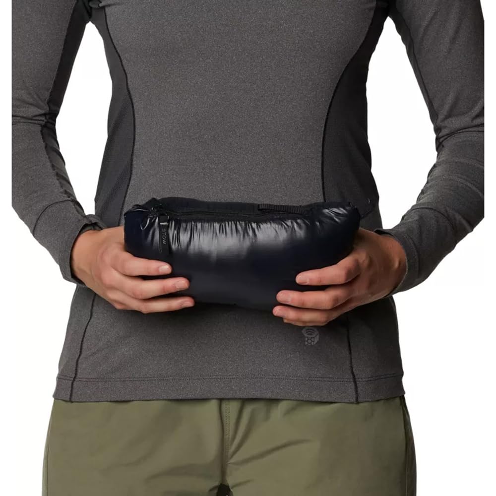 Mountain Hardwear Ghost Whisperer/2 Jacket Chaqueta de plumón Mujer (Pack de 1)