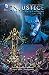 Injustice: Gods Among Us: Year Two Vol. 2 (Injustice: Gods Among Us Year 2 series)