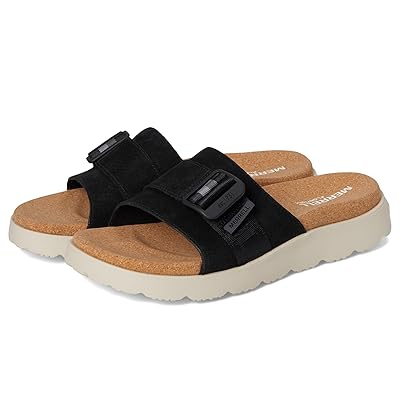 Merrell Fleur Slide Women