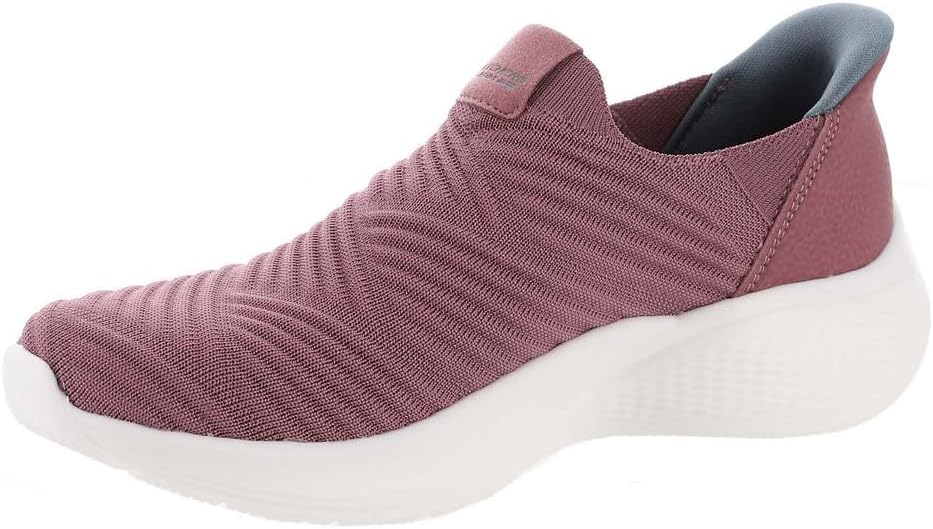 Amazon | BOBS INFINITY-DAILY VISION_117508W | SKECHERS