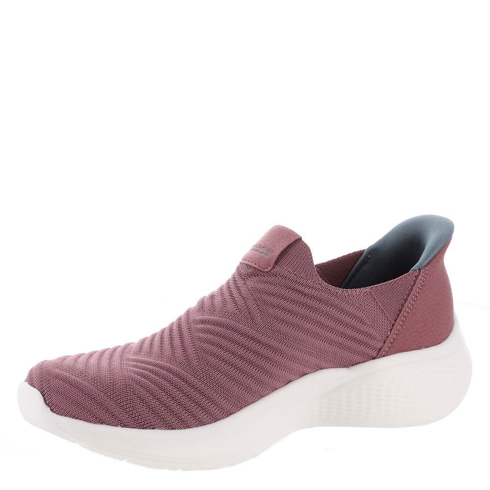 Skechers Femme Bobs Infinity Daily Vision Basket