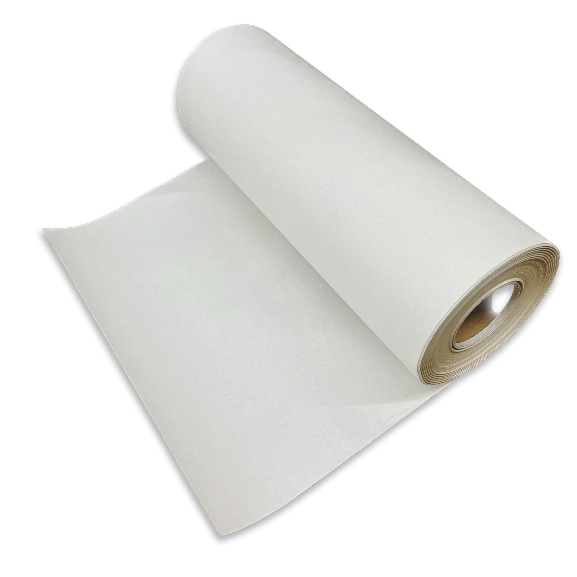 Amazon.co.jp: 【紙緩衝材 梱包材】ボーガスペーパー（ボーカス