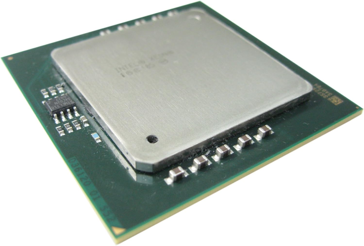 Celeron dual core t1700, slb6h. Intel xeon 3. Intel celeron 800mhz. пентиум 530. Intel celeron 800 мгц.