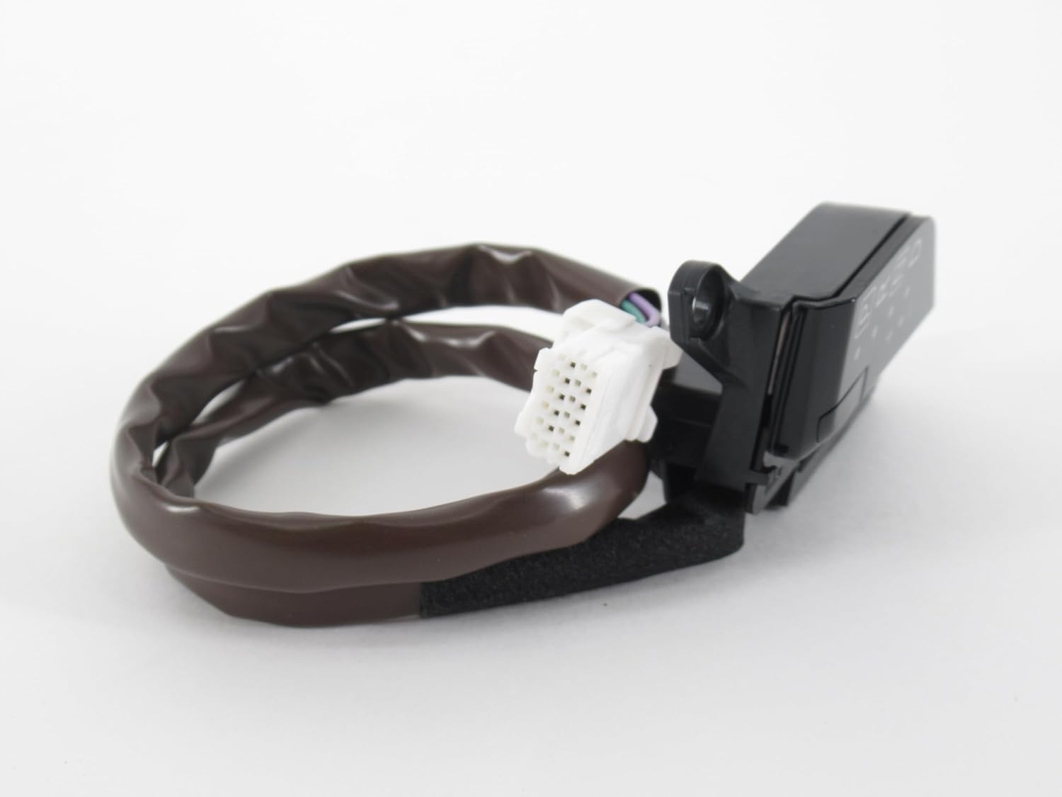 OEM Genuine Nissan Automatic Transmission Shift Indicator 96940-4RA0A 969404RA0A