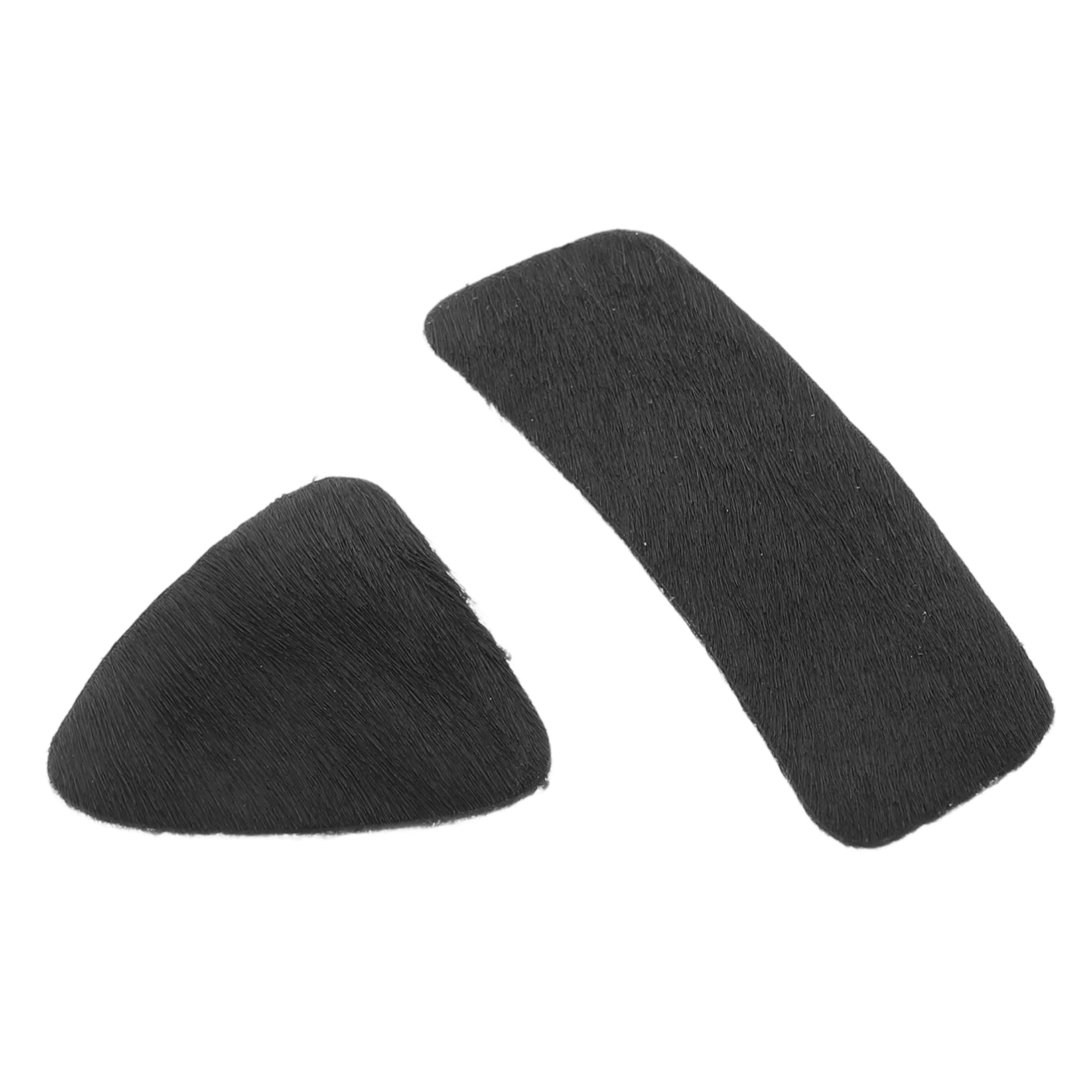 Hemoton Arrow Rest Kit Universal Bow Rest for Bows Traditional Design for Longevity Convenience