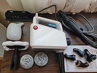 Review Image by HennyHenHen