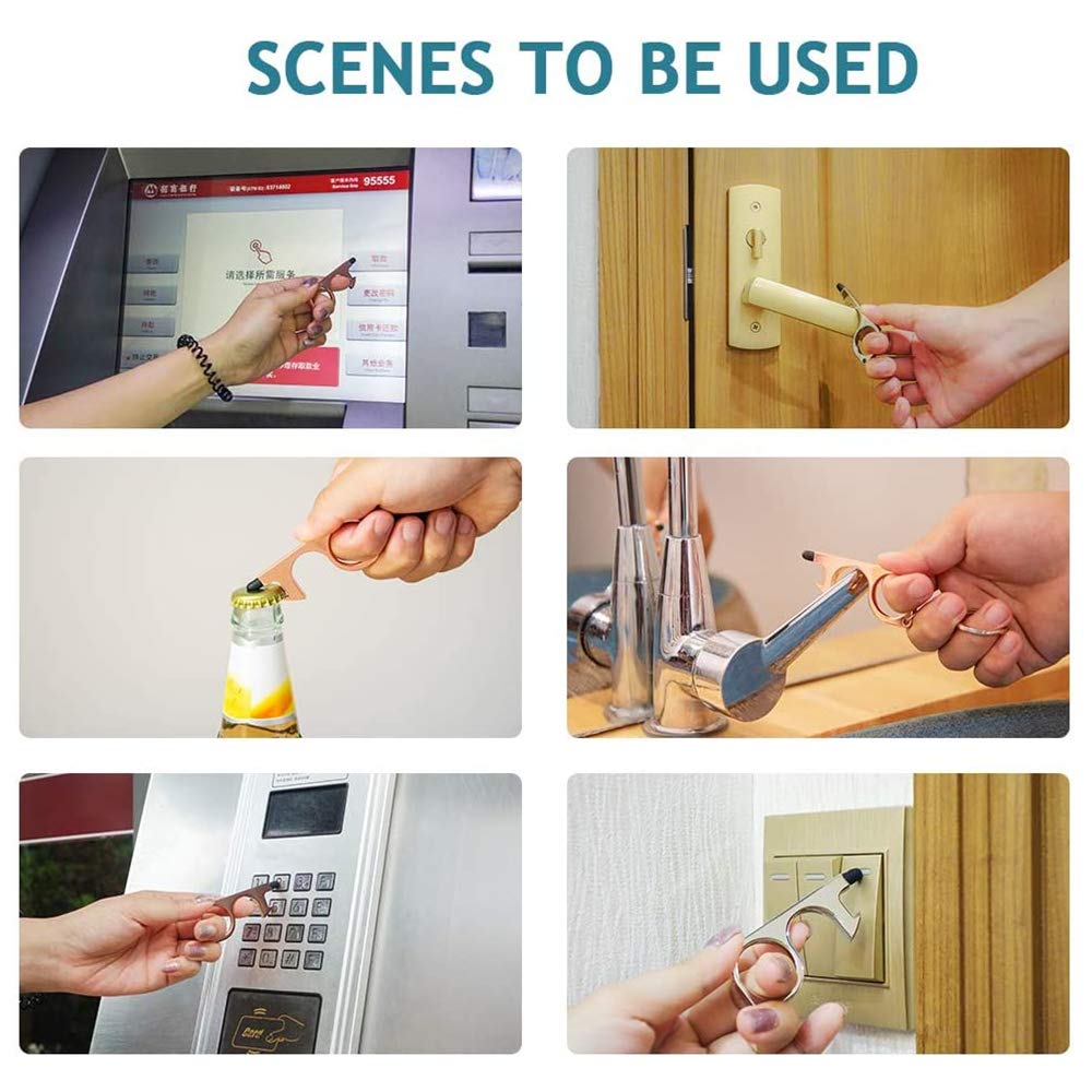 500 Manches En Plastique Pour Stylo De Durcissement Dentaire - Dimensions 13.4 X 2.1 Mm, Pour Lumière De Polymérisation