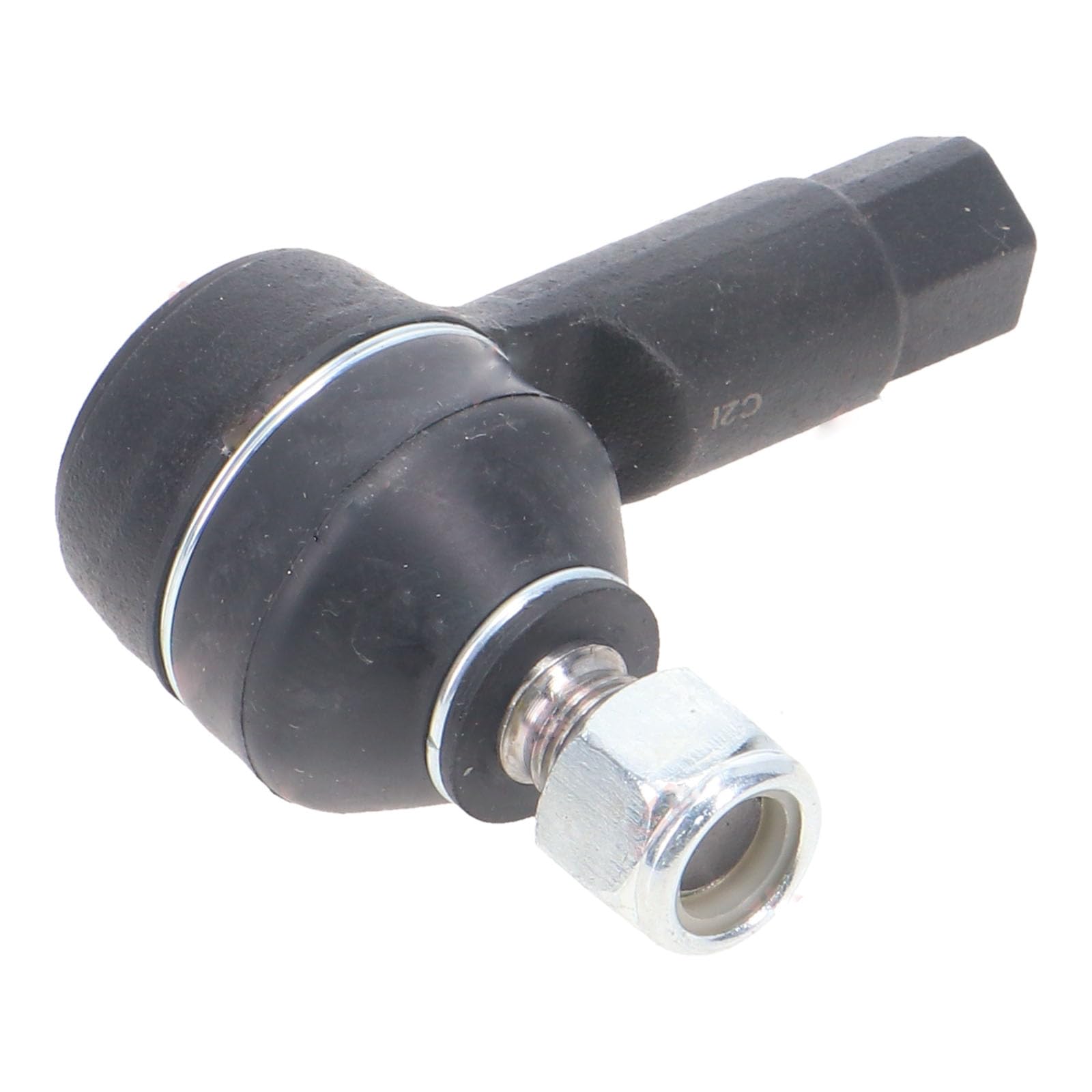 Przegub kulowy Pasuje do Chevrolet Spark M300 2003-2015 1.0L .2L 93741091 93741077 przegub kulowy układu kierowniczego akcesoria zewnętrzne koniec drążka
