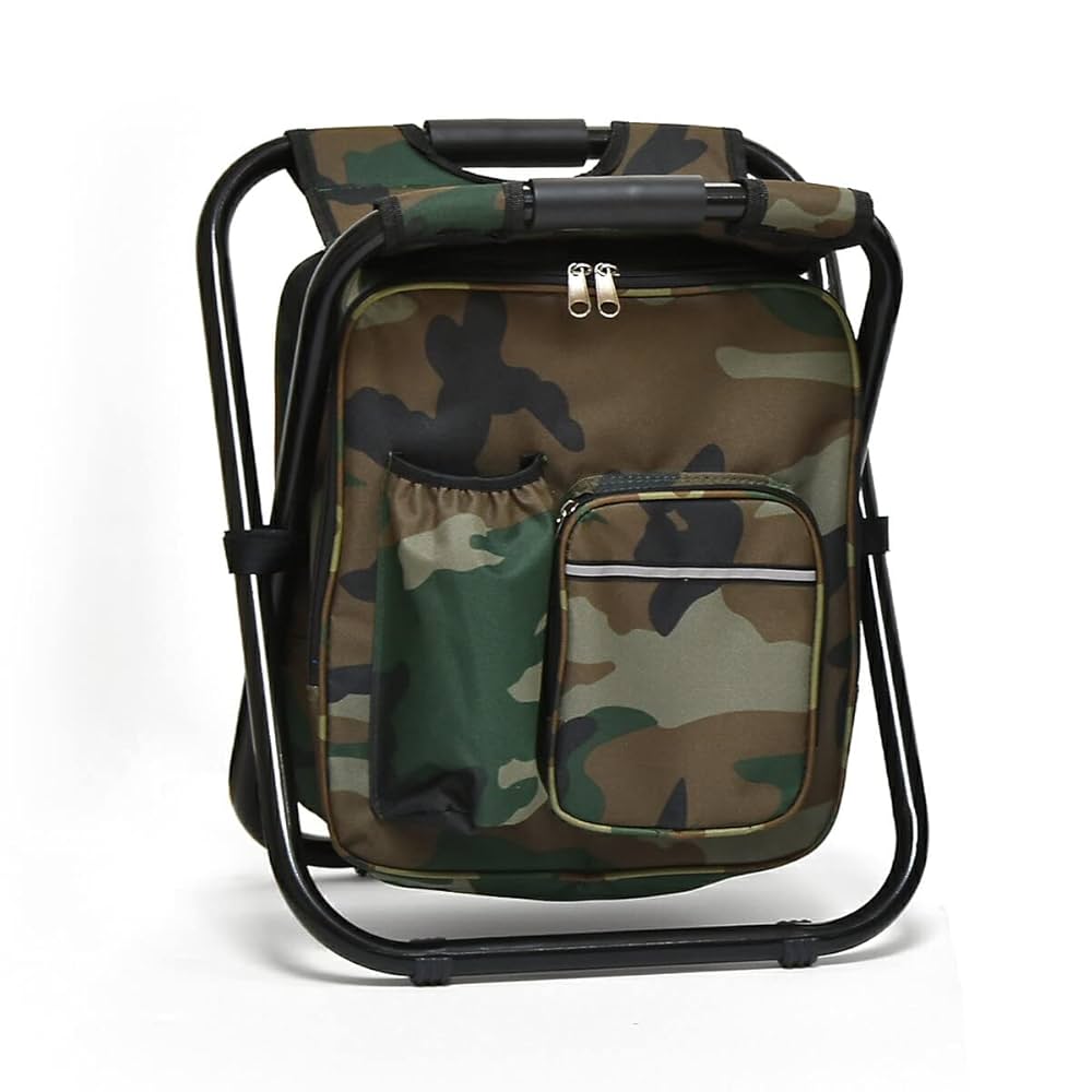 ‼️更に値下げ‼️新品未使用品!!イス型撥水リュック防災23点セット 防災士監修 Amazon.co.jp: 防災士監修 イス型リュック防災23点セット 座れる