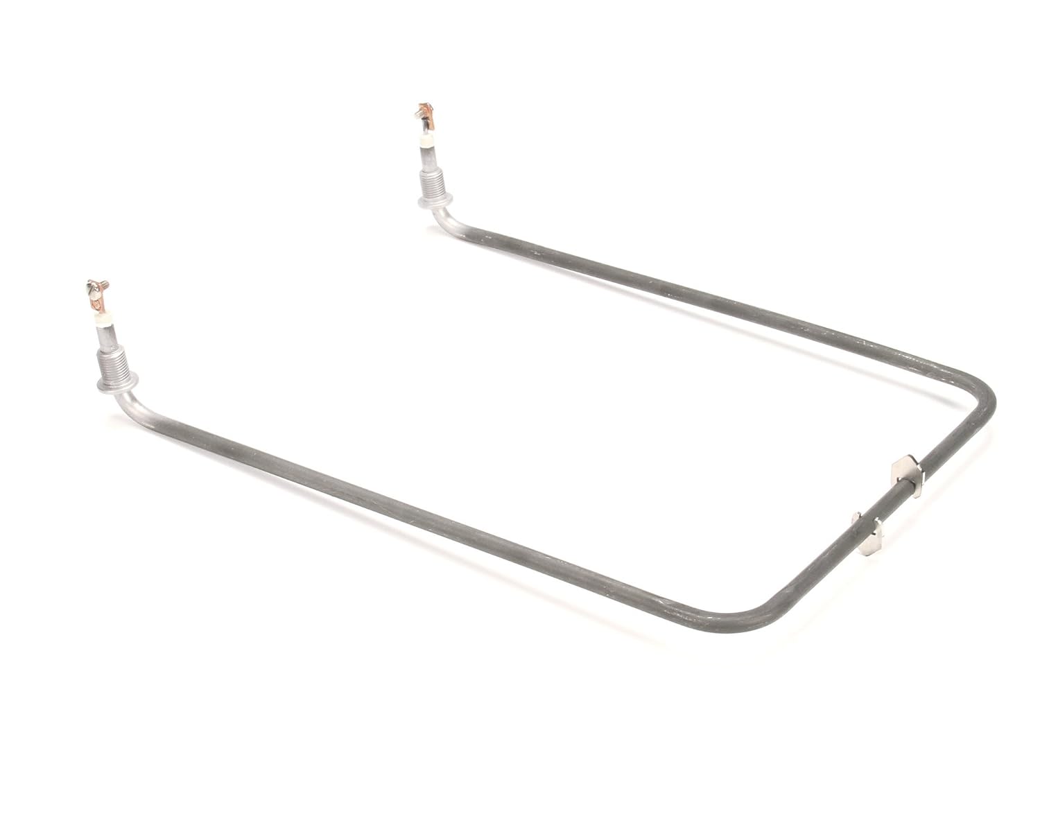 Piper Products 704761 Element U Shaped 120V/750W