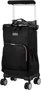 610myS4gTwL._AC_AC_SY300_QL30_.jpg 610myS4gTwL._AC_AC_SY300_QL30_.jpg