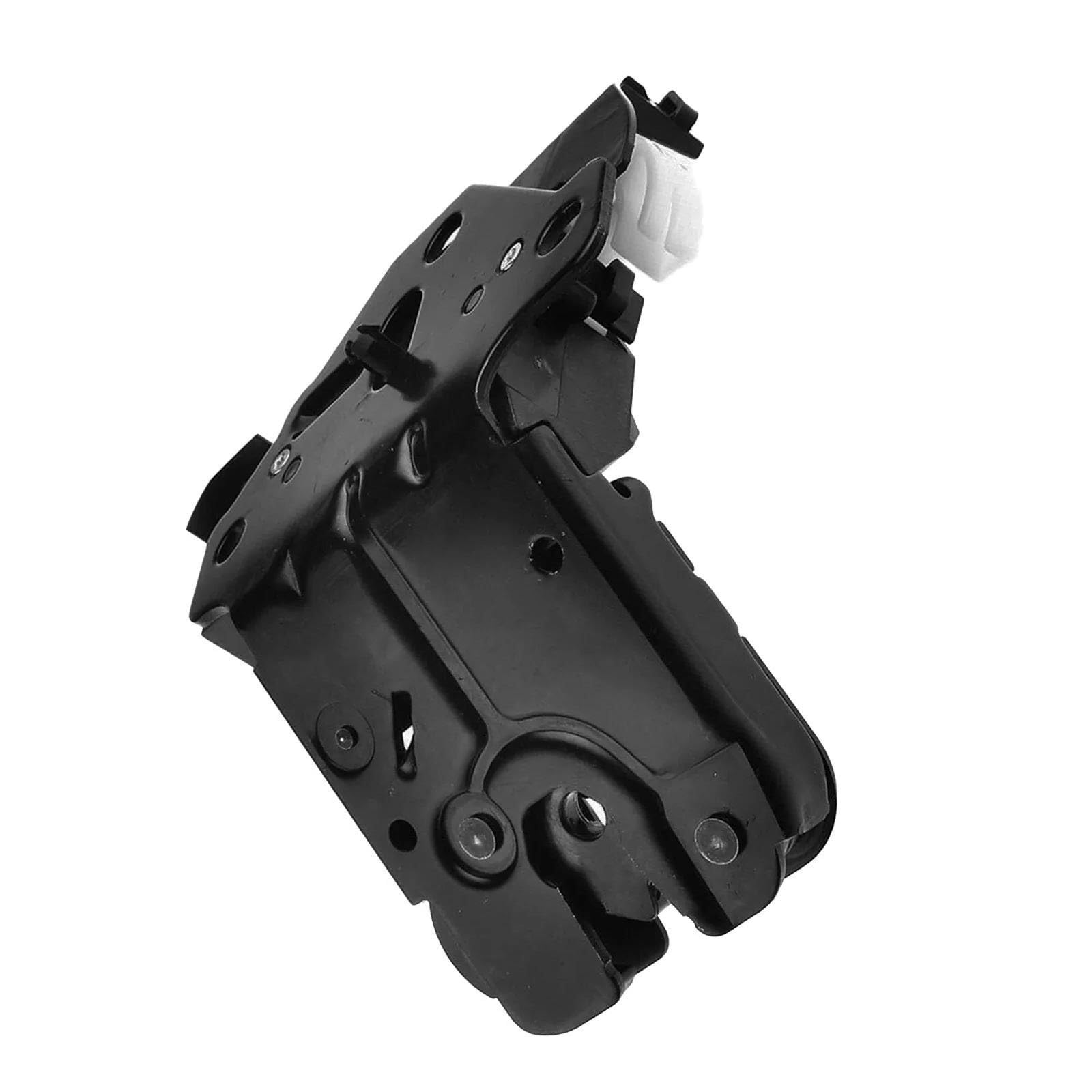 8P4827505C Accessori Per Meccanismo Di Blocco Del Bagagliaio Della Parte Posteriore Dell'auto Per Audi A3 A4 A6 TT Q7 Portellone