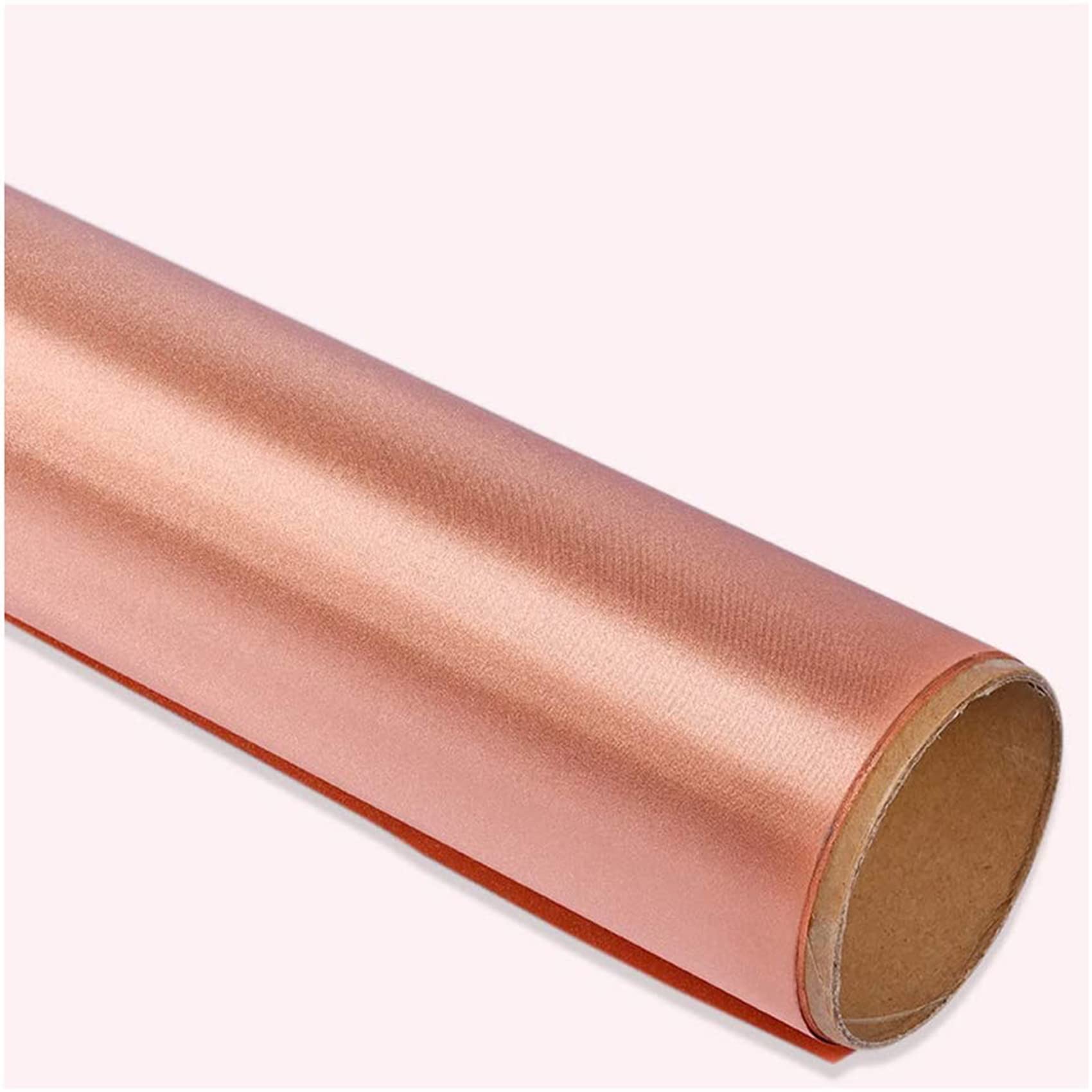 3NH® Copper Shielding Fabric,Reduce EMF/EMI Anti Radiation Conductive Material, Signal Shielding of EMI, WiFi, Cell Phone - Color : 4m-image-24