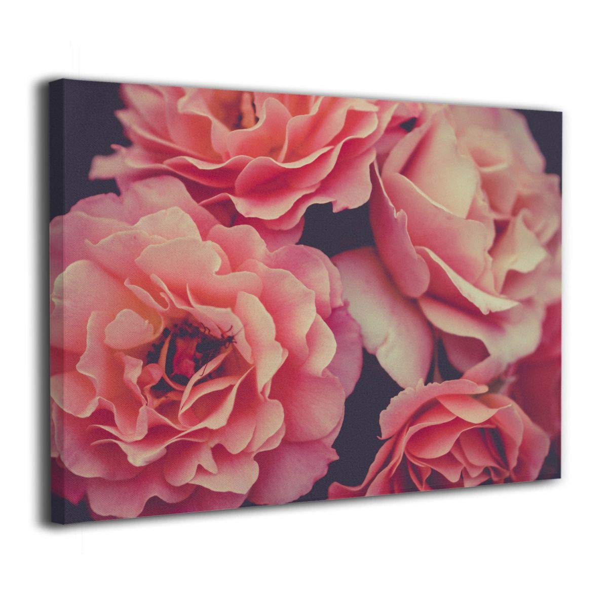 Tour Edge Hot Launch E525 VIBRCOR Lob Wedge 60* (Graphite UST Helium Black, Regular, Left) 2025