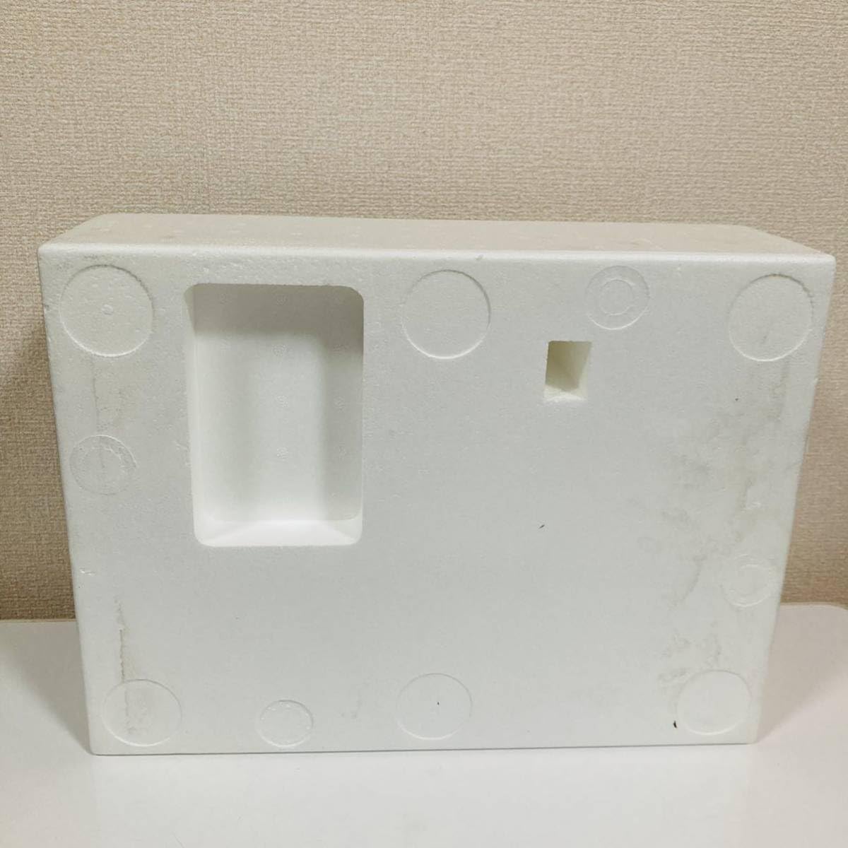 Amazon.co.jp: トミカ DX R/C トミカトレーラーセット トミカ14台付