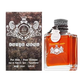 香水(男性用) Ryo Amazon | Hubiuyo フェロモン香水 香水 メンズ 男性用フェロモン