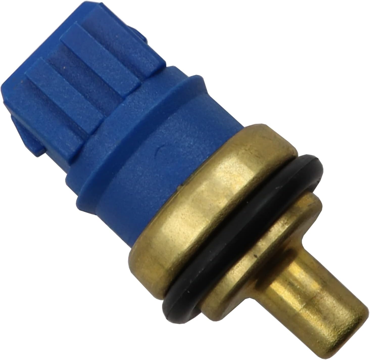 Beck/Arnley 201-1757 Water Temp Switch