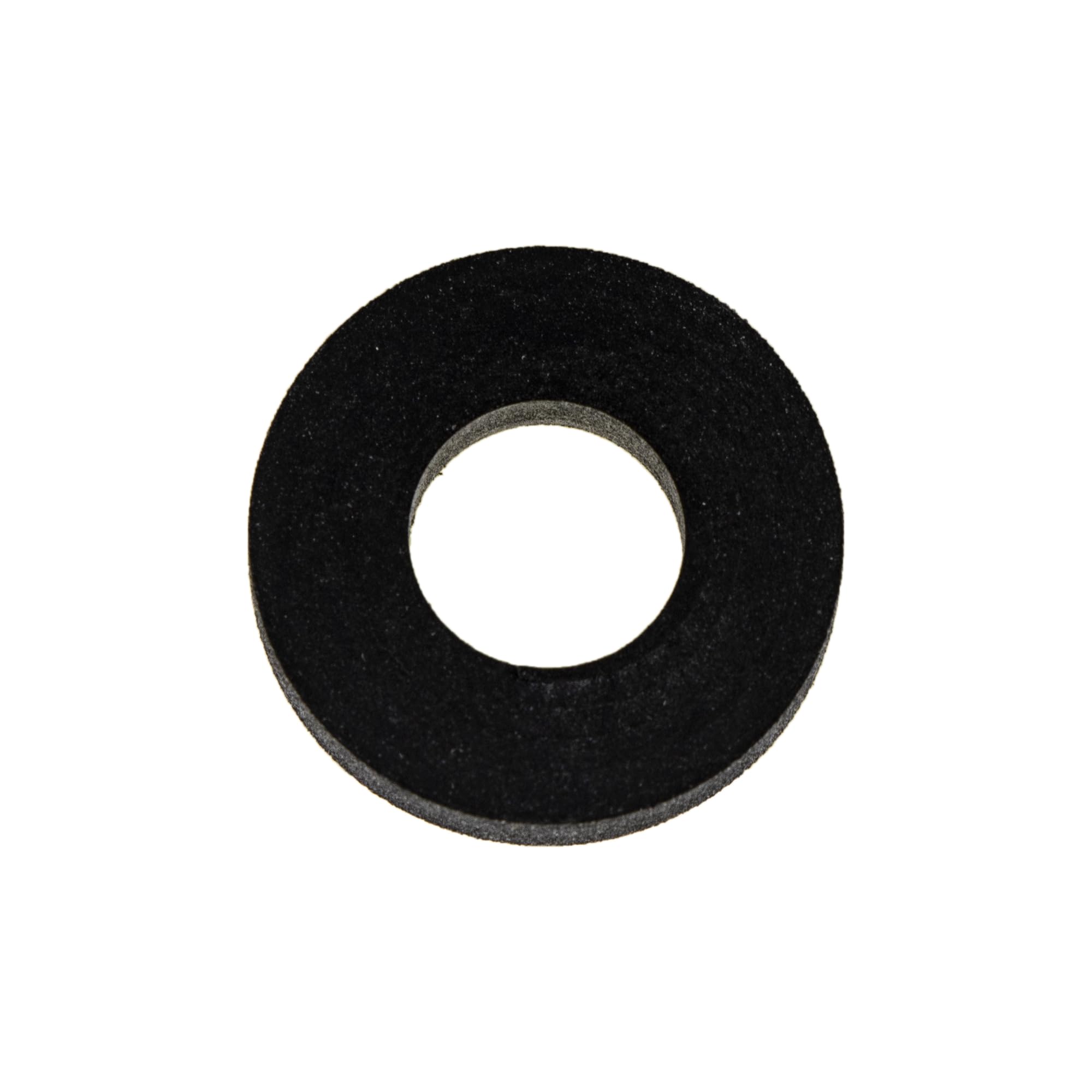 Amazon.com: Exmark 40998 Seat-Gasket : Patio, Lawn & Garden