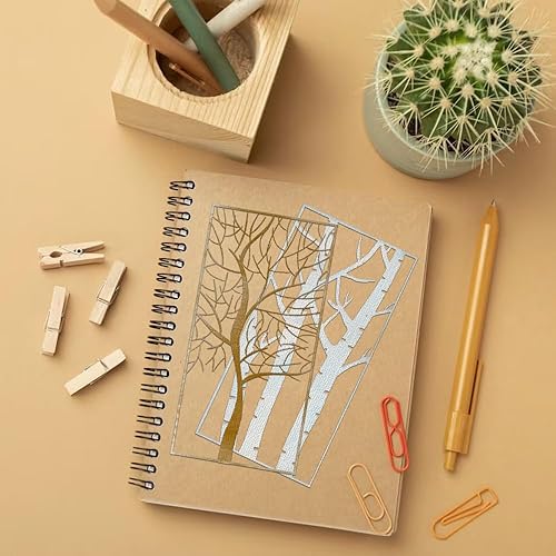 Miniatura 8 de Troqueles de fútbol para hacer tarjetas, jugador de rugby GO Team Rugby casco de fútbol troquelado para álbumes de recortes, papel para