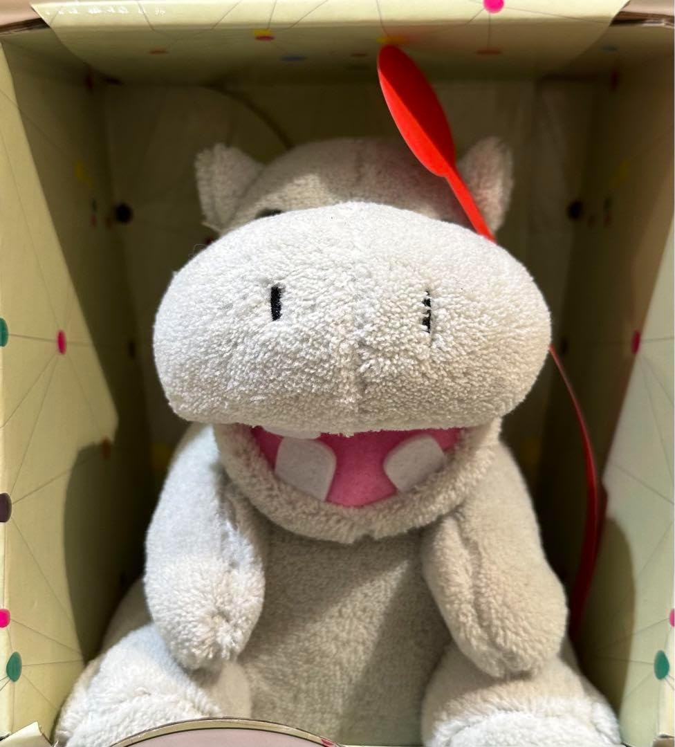 カバぬいぐるみ 71cOOJBSiqL._UF350,350_QL80_.jpg