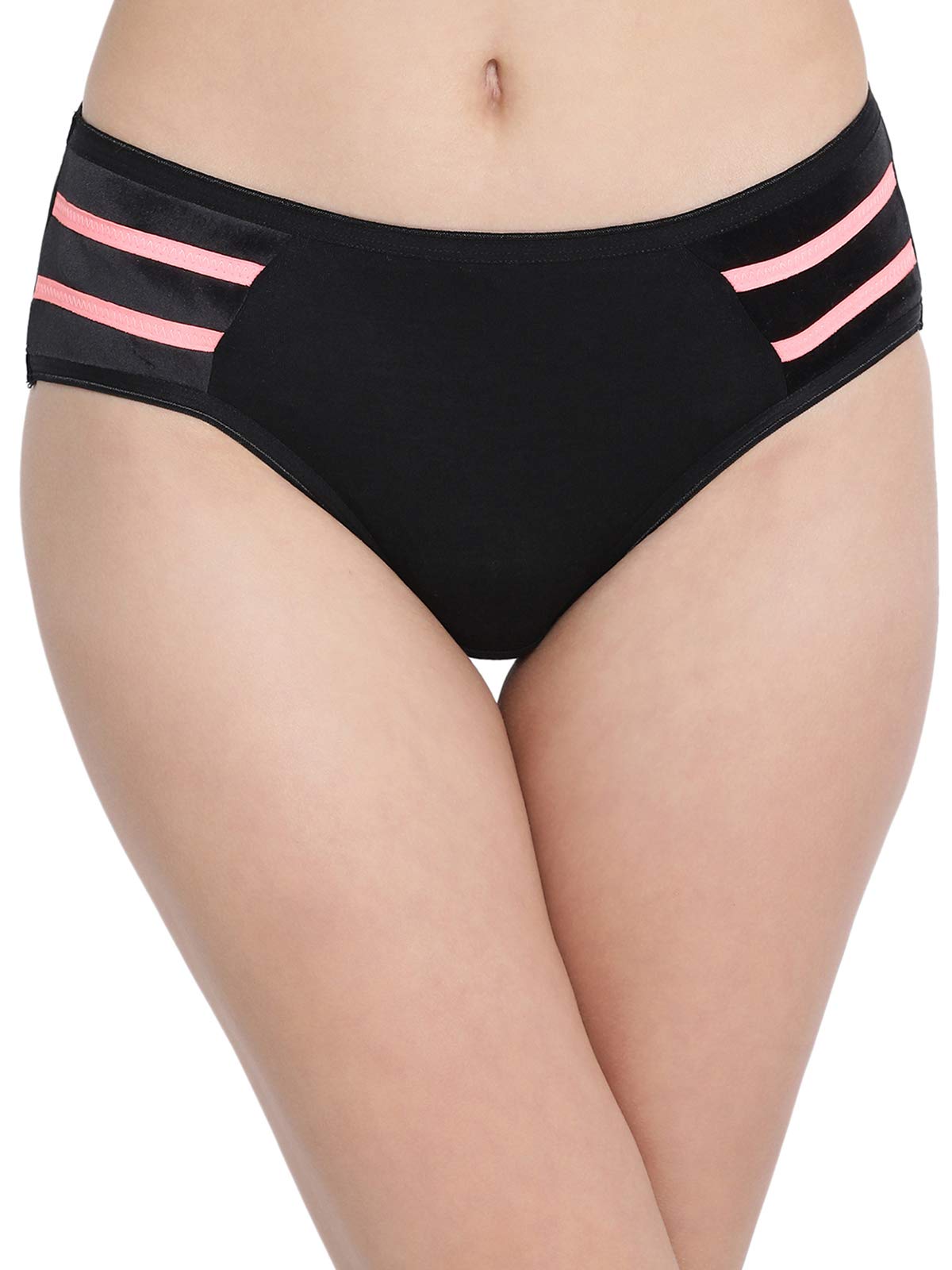 clovia Women's Cotton Classic Regular Other Underwear-picture-30