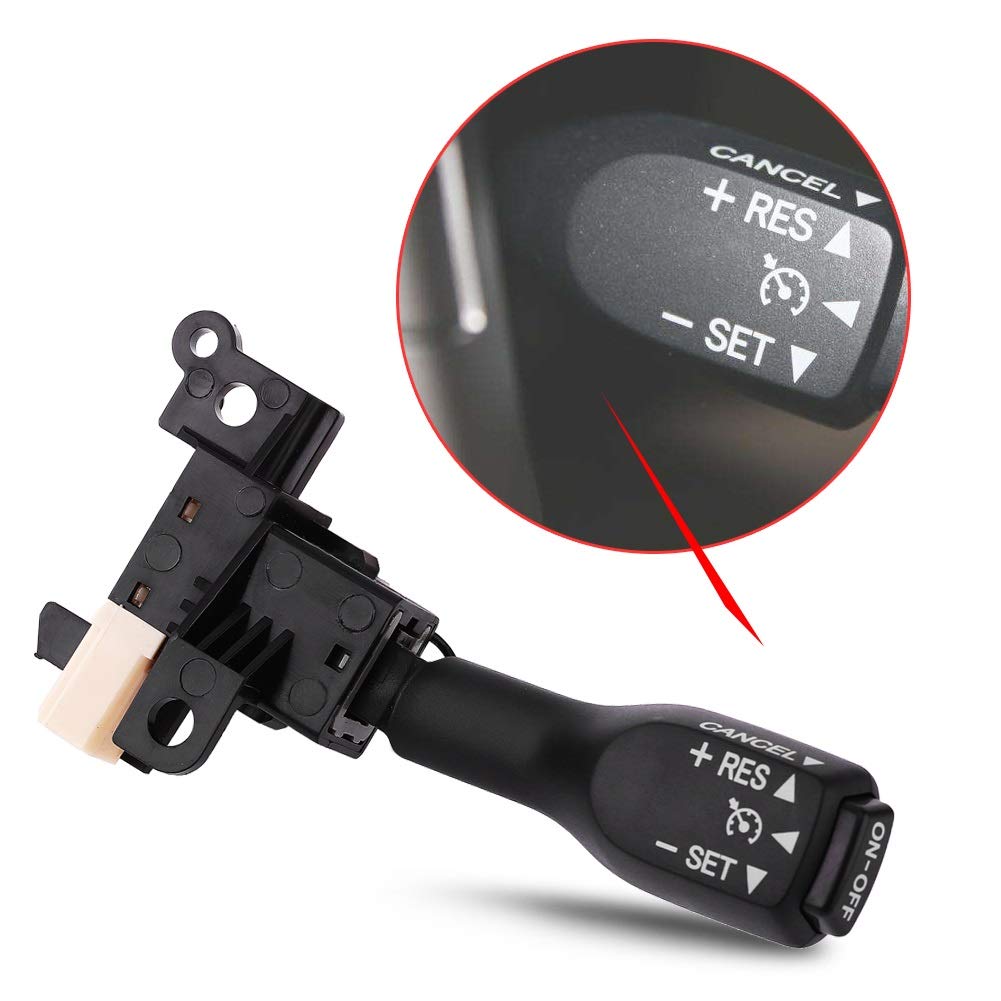 Przełącznik tempomatu do RAV4 Camry Yaris Corolla Scion TC Lex-us 84632-34011