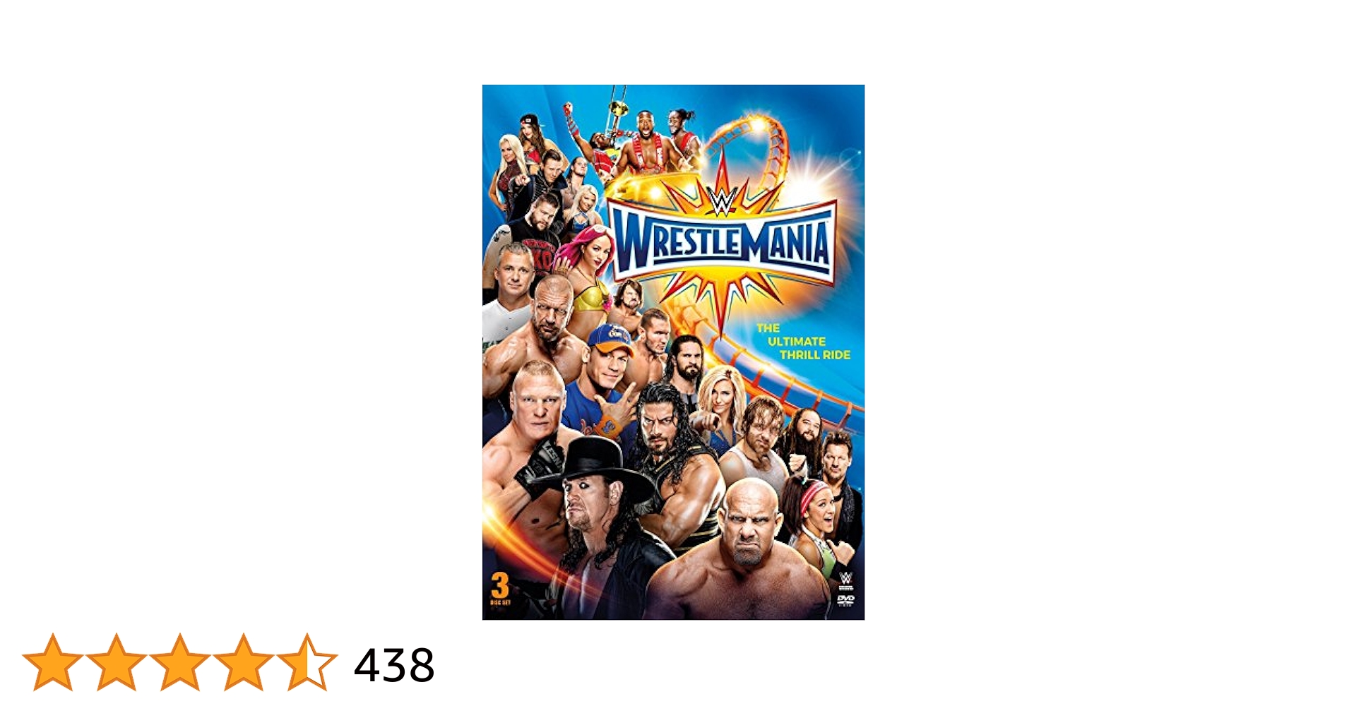スポーツ・フィットネス WRESTLE MANIA DVD スポーツ・フィットネス WRESTLE MANIA DVD スポーツ