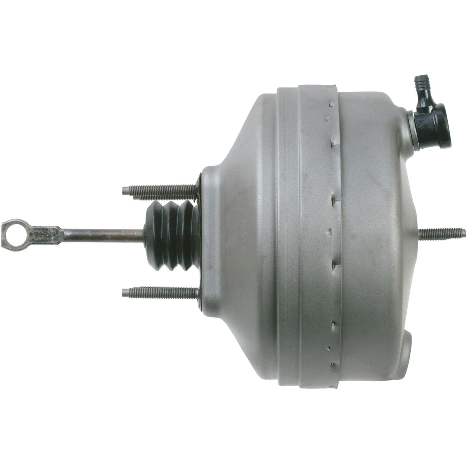 Cardone 54-73142 Remanufactured Vacuum Power Brake Booster without Master Cylinder (Renewed)
