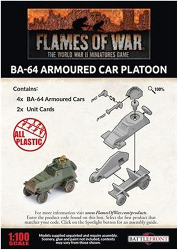 Miniatura 2 de Gale Force Nine Accesorios SBX76.