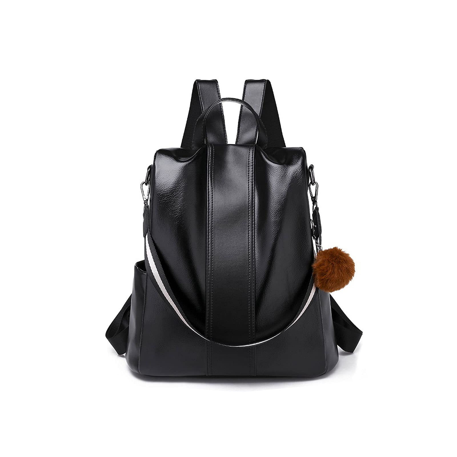 YYUGUIBEG 2 Car Cup Holder Coasters for Mini Cooper F55 F56 F57 2015-2026