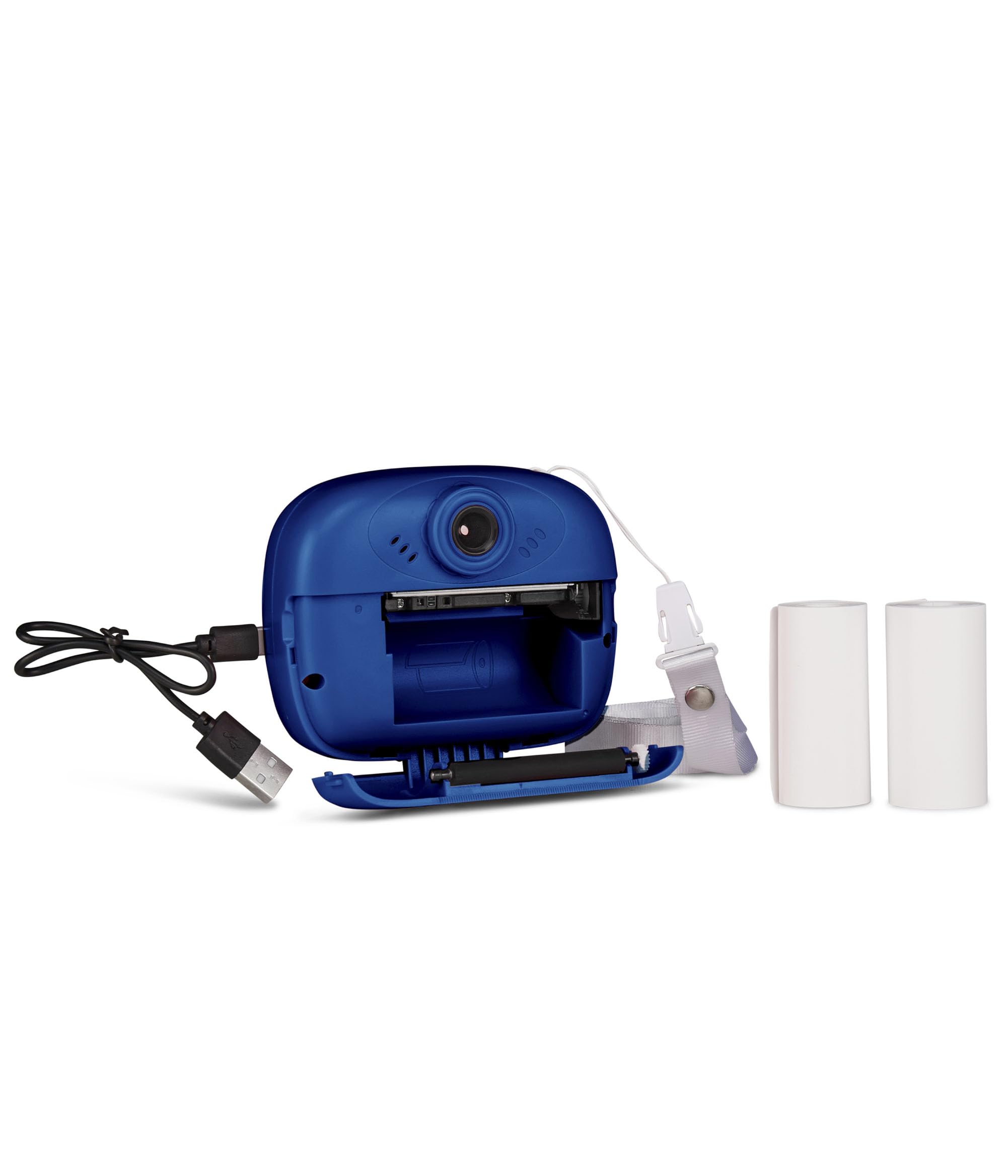 SJ GANG STYLE JAM GANG macchina fotografica istantanea sj gang
