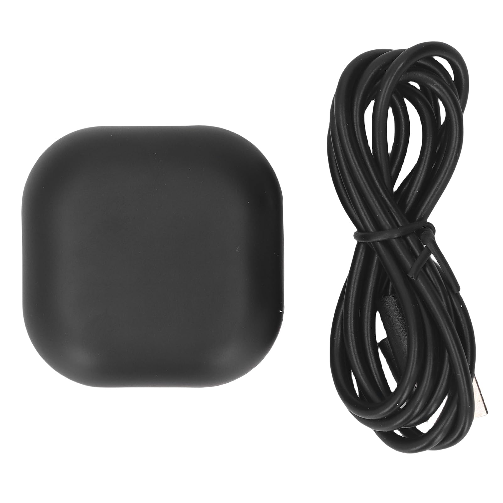 Custodia di Ricarica per Auricolari Bluetooth, Sostitutiva ABS