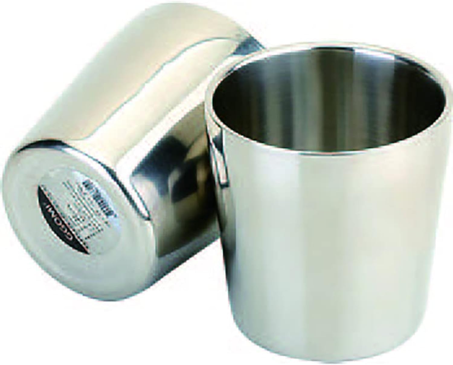 ライトジギングロッド タイラバ フルソリッド CT652 L 40〜120g