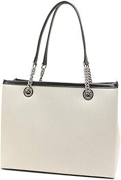 Amazon | [バレンシアガ]トートバッグ ハンドバッグ デューティー